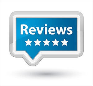 casino reviews