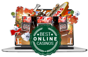 beste online casino