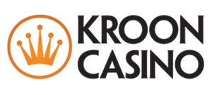kroon casino review