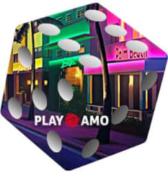 playamo casino review